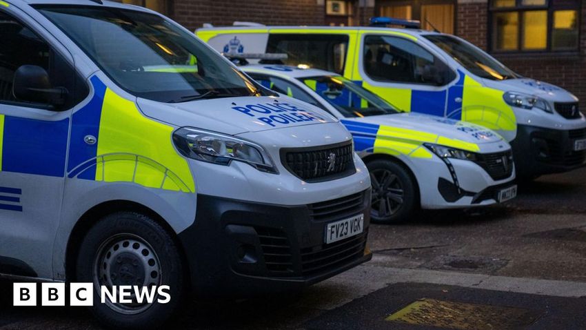 Charges after more than £1m of drugs seized in Highlands