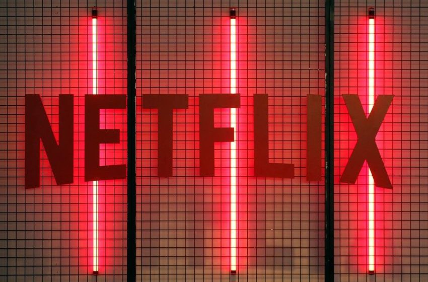  Netflix Takes On The Cannabis Underworld With New Crime Drama Amsterdam Empire