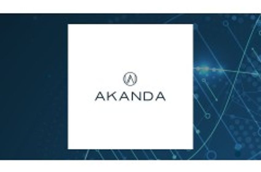  Promising Cannabis Stocks To Follow Now – October 1st