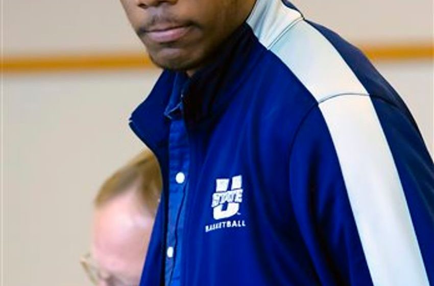  US Hoops Player Facing Death Penalty Over Edibles ‘Mistake’