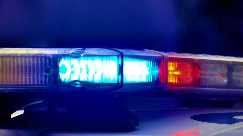  Florida court rules police can’t use marijuana smell alone to search vehicles