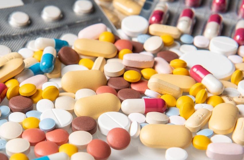 Cannabis-Based Drug Works Better Than Opioids—Could It Change How We Treat Pain?
