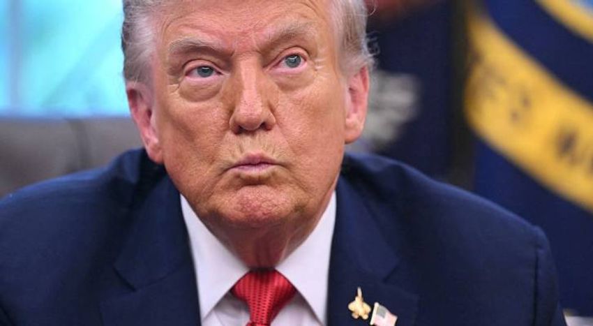 Trump’s CBD Medicare signal sparks 36% boost in cannabis stocks — but should investors hold or brace for policy risks?