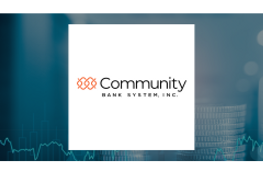  Reviewing Himalaya Technologies (OTCMKTS:HMLA) and Community Financial System (NYSE:CBU)