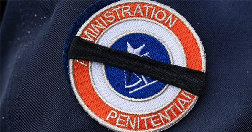  ‘Narco-trafficking’ is a useful term