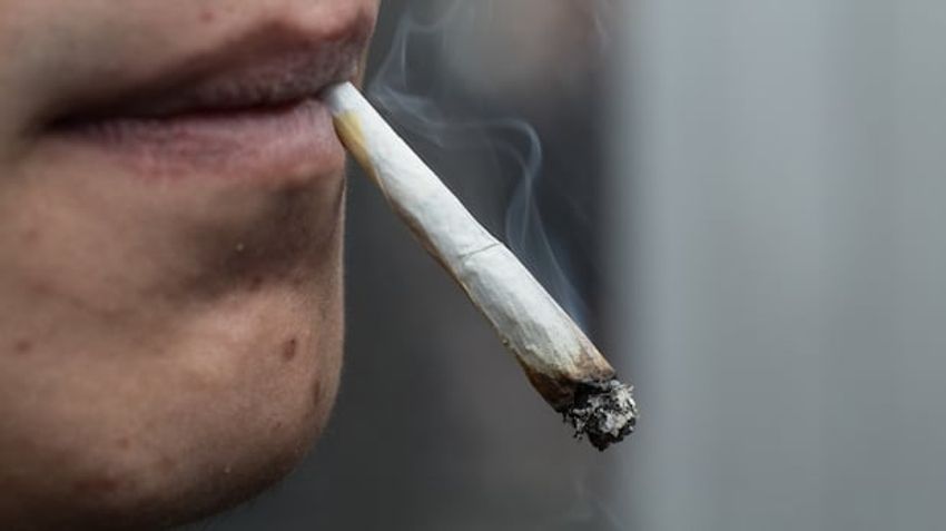 Charges stayed against Spirit Rising House owners who gave pot to youth in care in Winnipeg