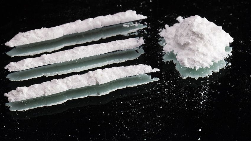 EXCLUSIVE: The untold story of ‘the deputy’ in the Vice Media cocaine plot who has avoided jail