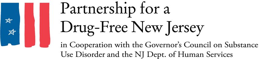  Webinar to Help New Jersey Parents and Employers Understand the Rising Risks of High-Potency Marijuana