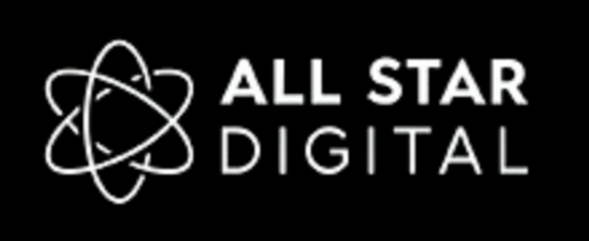 All Star Digital and Dart Co Launch One Hitters: Exclusive Partnership Brings Premium Cannabis Accessories to Market