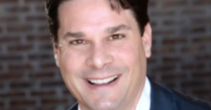  Gov. Stitt appoints Clay Bullard as Director of OK Health Care Authority
