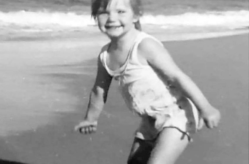  Australian politician identifies person of interest in missing British girl (3) case