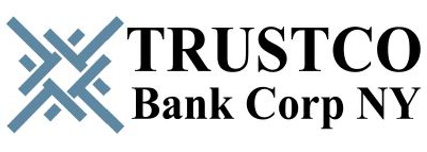 TrustCo Announces Net Income Up 26.3%; Net Interest Income up 11.5%; The Product of Strategic Vision and Effective Tactics