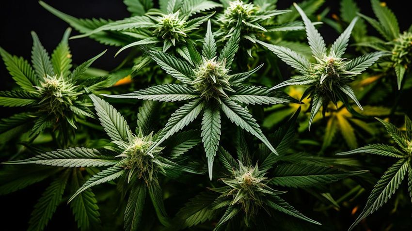  Market-Beating SNDL Inc. (SNDL) Attracts Stake Boost From Goldman Sachs