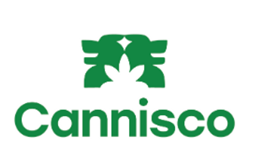  Virginia Cannabis Dispensary Cannisco Unveils New Brand Identity as East Coast Collective Transitions