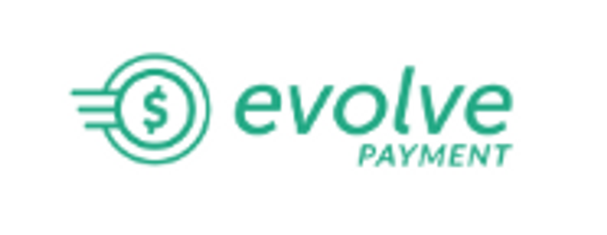 Evolve Payment Wins Award For Solving Cannabis Industry’s Payment Problem
