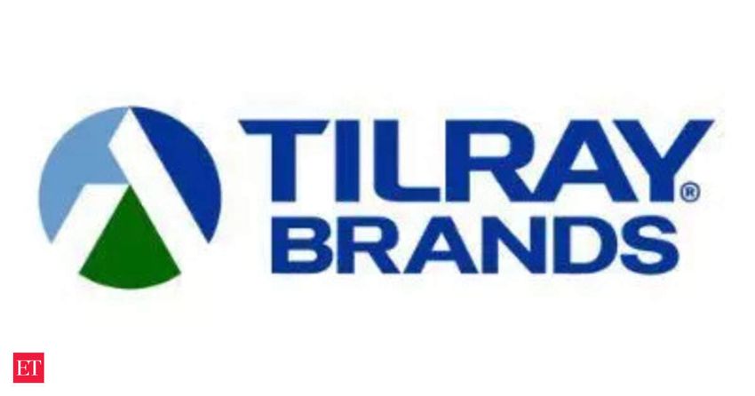 Tilray Q3 revenue beats estimates, stock up 17% after strong results