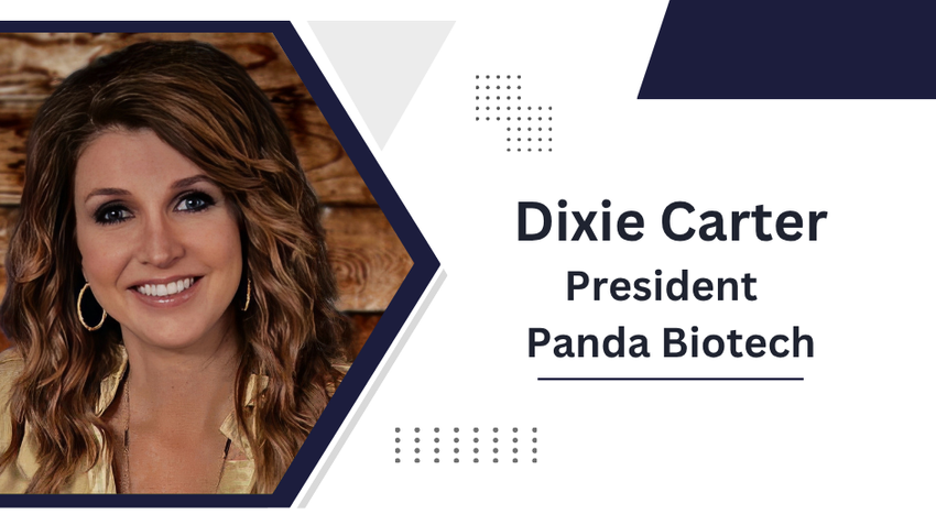 Rebuilding the “Missing Middle”: Panda Biotech’s Blueprint for Traceable, Nearshore Hemp for Denim and Knits