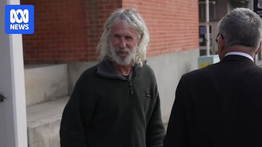 MP handed six-month driving suspension over cannabis charge
