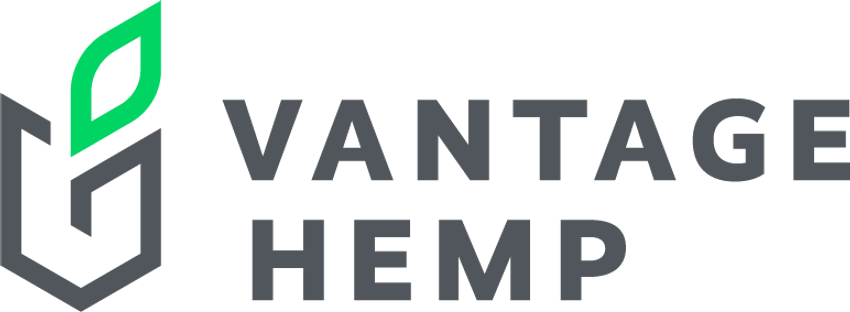 Vantage Hemp Co. Strengthens Global Footprint with Initiation of European Regulatory Filings