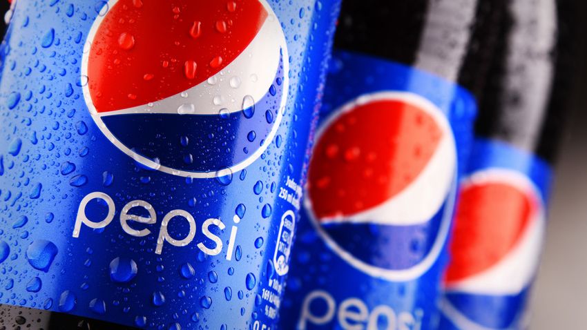  Weekly Market Wrap: Pepsi, Tilray and Nvidia