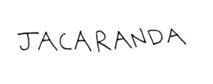 Jacaranda Hemp Launches Custom Branded Sustainable Merchandise Services for Purpose-Driven USA Businesses