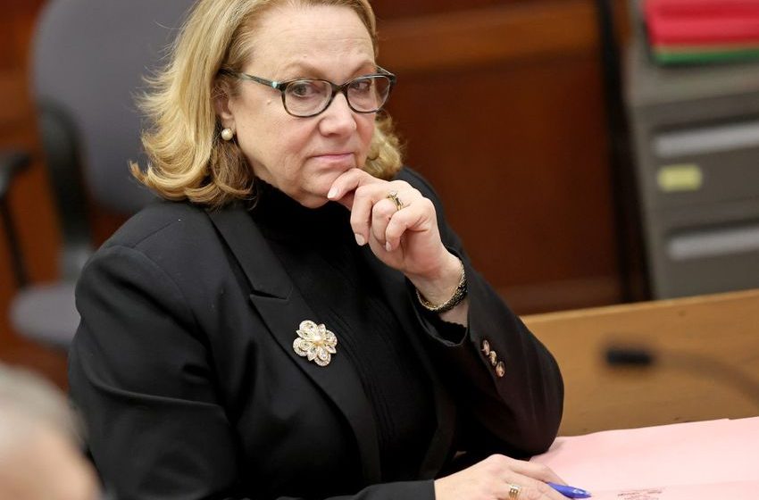 O’Brien says CCC vote would have protected agency from lawsuits