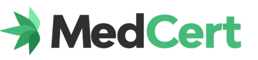 MedCert.us Expands Affordable Licensed Telehealth Medical Marijuana Evaluations Across New York and Virginia
