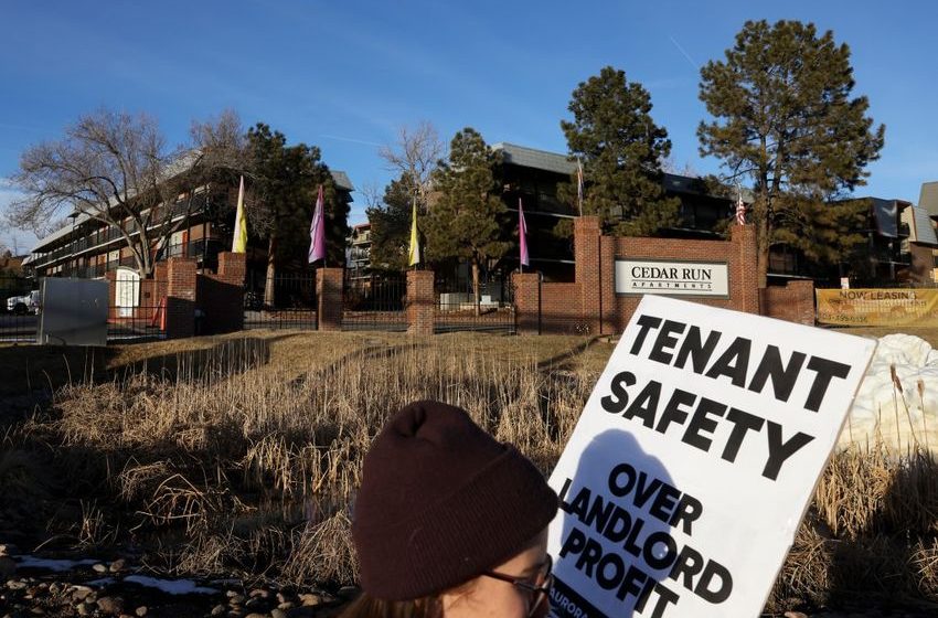 Denver Referred Question 2F would rename city’s Department of Excise and Licenses