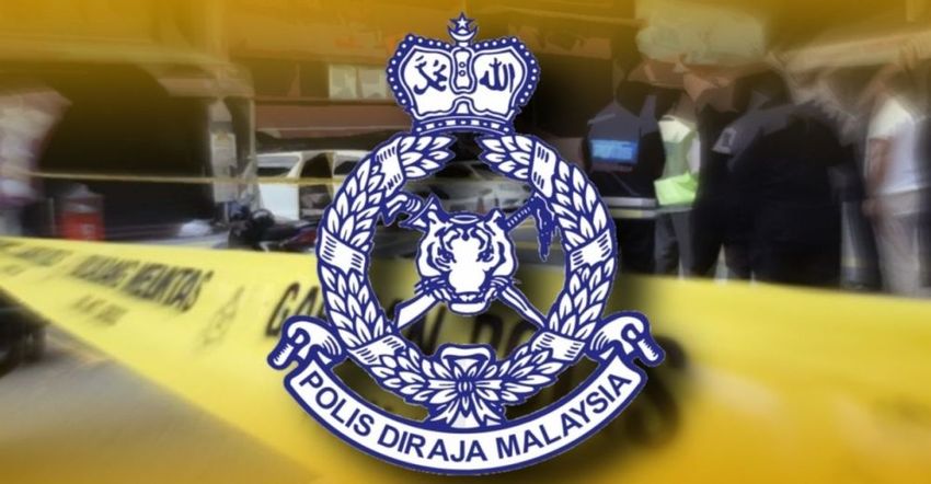  Cops seize drugs worth RM5.34mil during two raids in Pahang