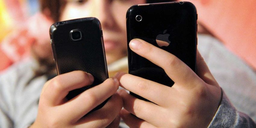  NYC man allegedly raped 15-year-old girl he lured online while on probation for disturbingly similar attack