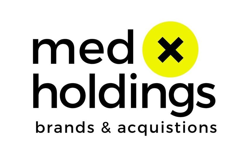  Medx Holdings Posts Strong Q3 Momentum and Reinforces Its Foundation Ahead of 2026 Expansion