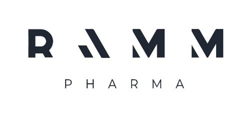  RAMM Pharma Corp. Provides Additional Disclosure in Connection with its Upcoming Special Meeting of Shareholders