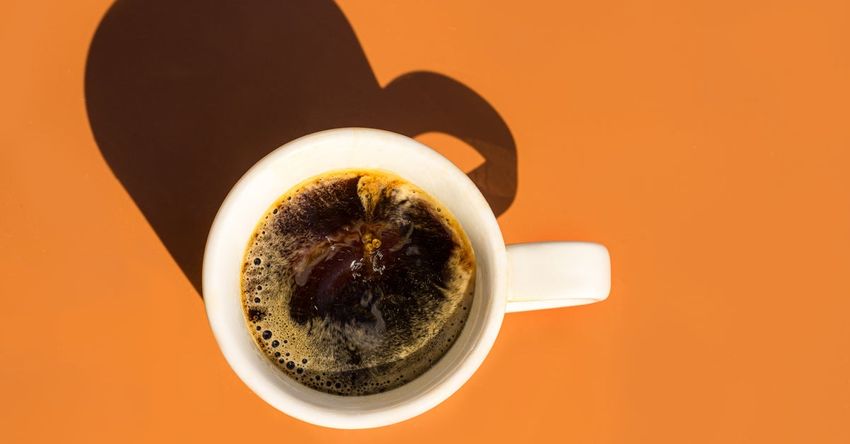  Neurologists Share The 1 Food They Avoid To Keep Their Brains Sharp