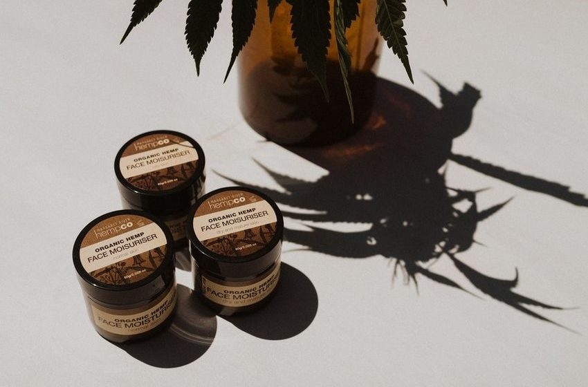  Win the Ultimate Hemp Experience in Margaret River from HempCo