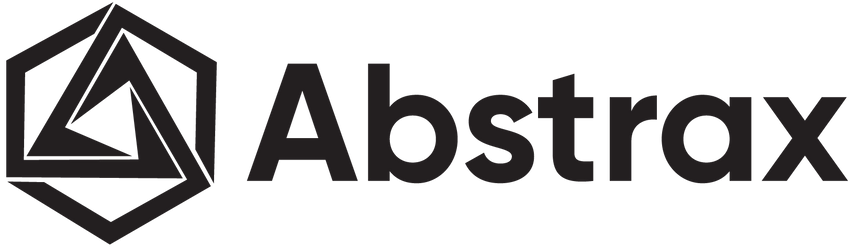  Abstrax Sponsors Global AI Hackathon Advancing Flavor and Chemistry Research
