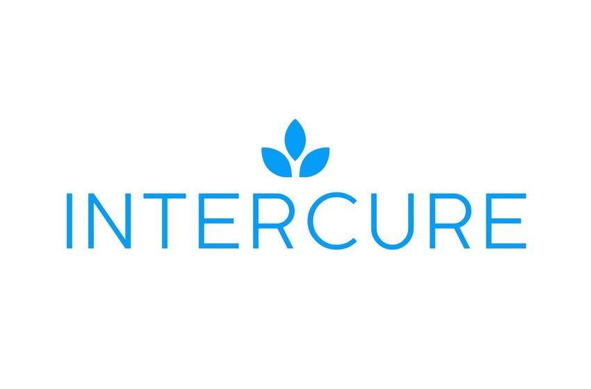  InterCure and Cannasoul Sign Strategic Investment and Collaboration Agreements to Advance Cannabis Science and Pharmaceutical Innovation