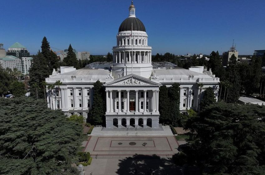 California Lowers Cannabis Excise Tax But Is It A Win?