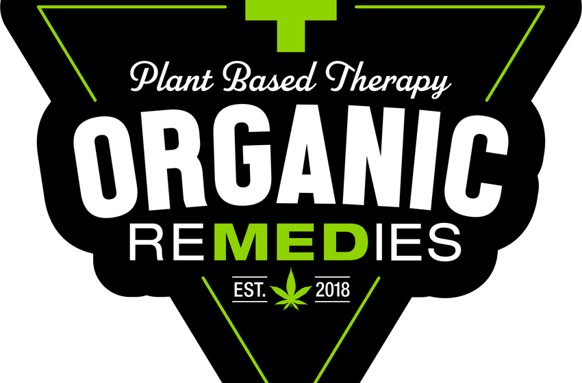  Organic Remedies Donates $100,000 to Support Pennsylvania Court Appointed Special Advocates for Children