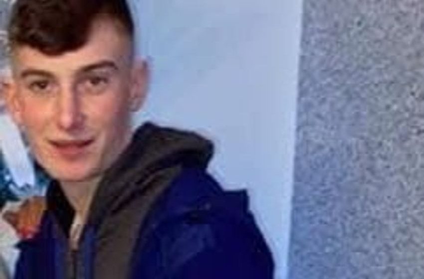  Young man claimed he smoked two to three bags of cannabis a day and that stash was for personal use