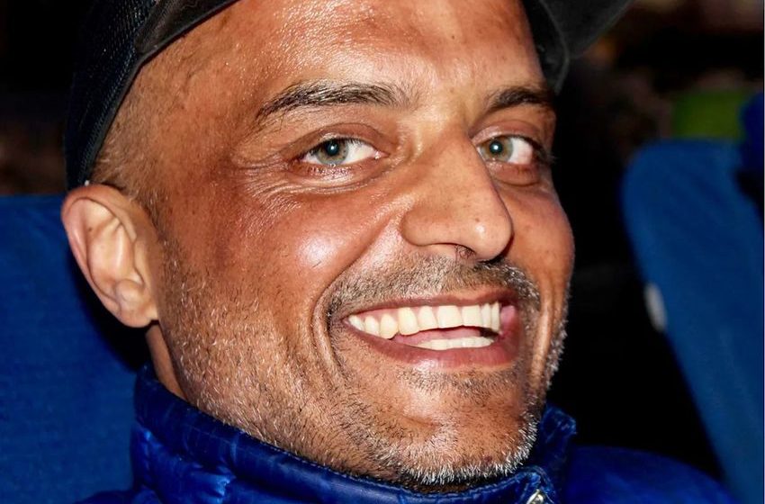  Kidnapped CEO Was Found Slain in the Mountains. His Ex-Employee on Trial Claims He Made Them Do 500 Pushups for Paychecks