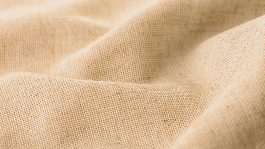  A Guide to the Most Surprising Fall Layer in Menswear: Hemp