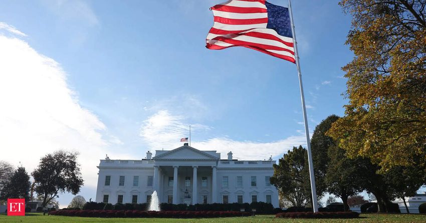  What’s in the deal to end the longest US government shutdown?