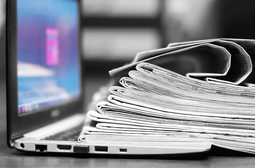  CANNABIS POLAND S.A.: Podpisanie z partnerem portugalskim umowy dostawy konopi medycznych