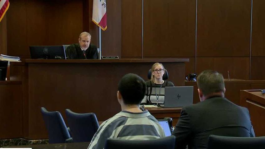  Yolo County DA introduces new theory in deadly Davis stabbings