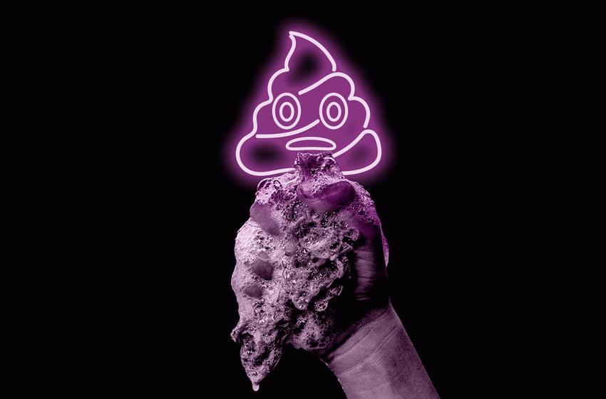  I’m About to Try a Popular, Risky Sex Act. I’m Bracing Myself for the Fallout.