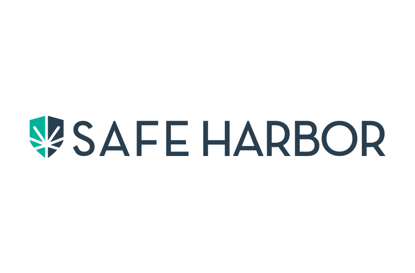  Safe Harbor Financial to Present at Trickle Research Microcap Conference on November 13