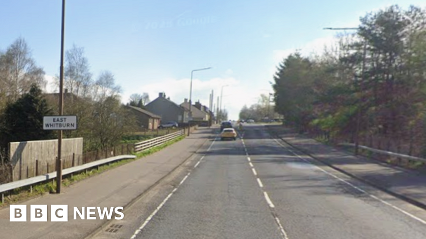  Cannabis plants worth £1m seized in village drug raid