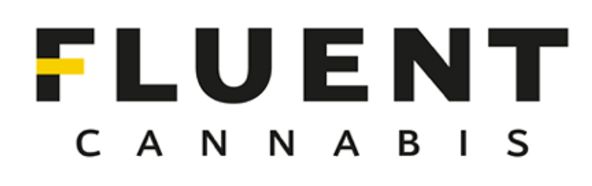  FLUENT Cannabis Launches Bag-O 7g Ground Flower in Florida, Expanding Patient Choice and Convenience