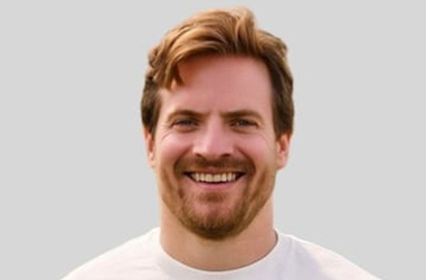  Batch Cannabis Scales to $50 Million