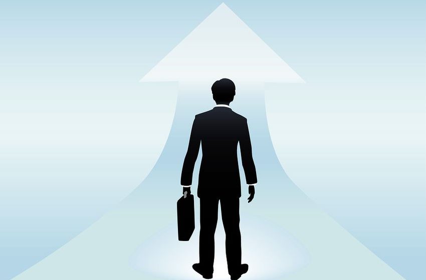  Aurora Cannabis Inc. (ACB) Tops Q2 Earnings and Revenue Estimates